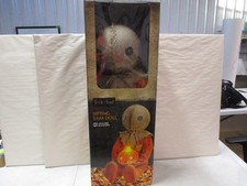 Spirit Halloween Trick 'R