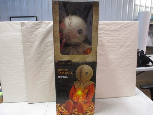 Spirit halloween trick - spirit, 'r