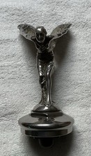 Vintage Rolls Royce"Spirit Of