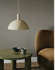 Heal’s Ferm Living Ceiling