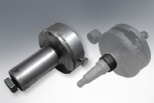 Lambretta crank bush - sx,