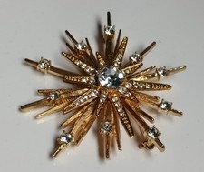 Nina Ricci x Avon Vintage