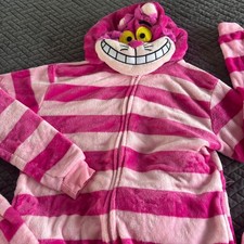 Disney Alice in Wonderland