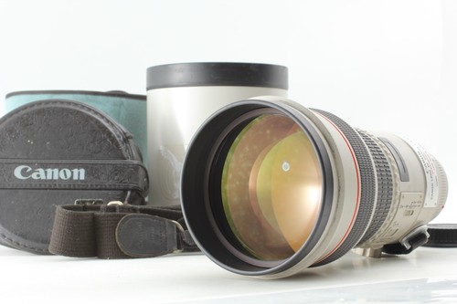 Exc hood canon ef - 【exc+5,