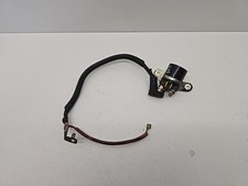 Suzuki GSXR 750 F 1986 - 1988