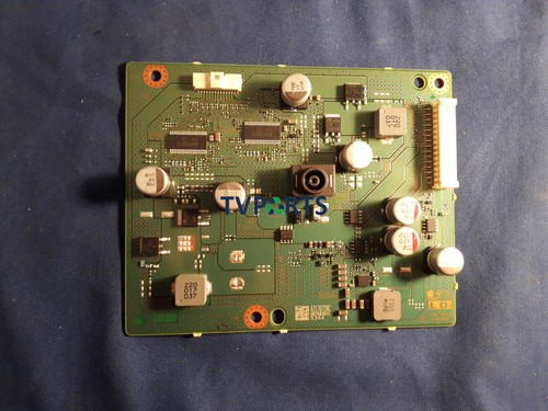 981 457 power - power, for