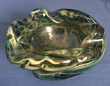 Hand Blown Mdina Art Glass