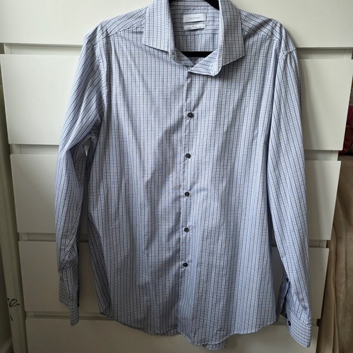 Calvin klein men shirt - calvin, men's