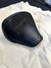 suzuki vl125 intruder seat