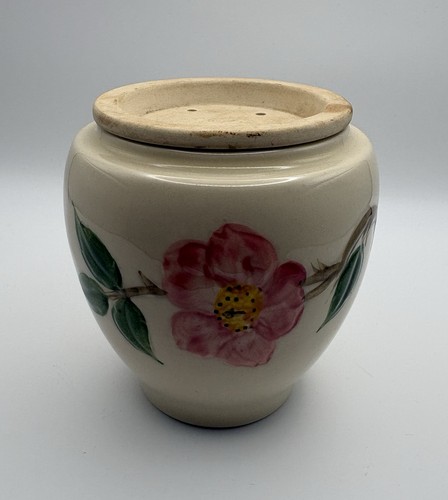 Franciscan desert rose harry - rose, &