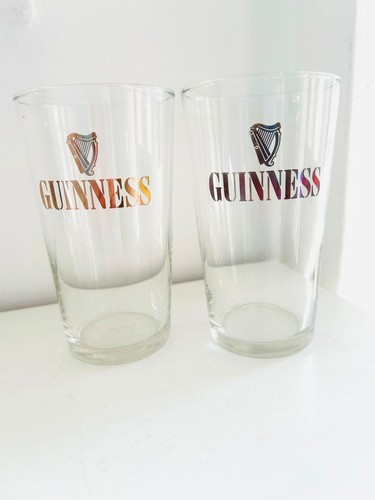 Guinness stout pint - stout,