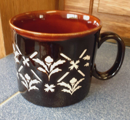 Vintage kilncraft - vintage,