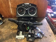 VAUXHALL ASTRA H 1.4 PETROL