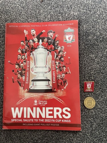 Liverpool football club - football,