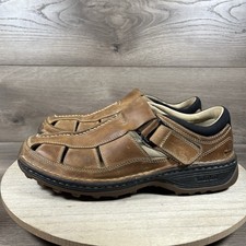 Timberland altamont fisherman - timberland,
