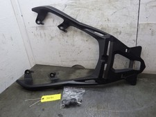 Yamaha X Max YP 125 2022 Rear Luggage Rack Grab Rail & Bolts YX80