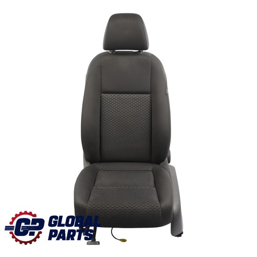 Volkswagen golf mk6 door - volkswagen,