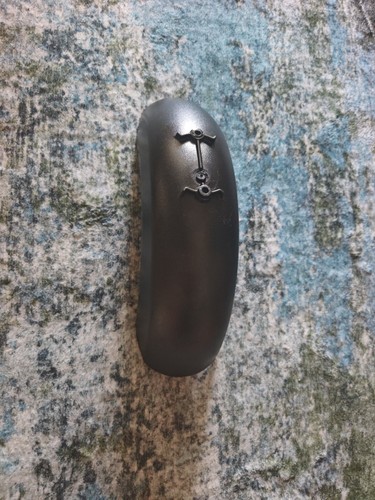 Scooter mudguard never - scooter,