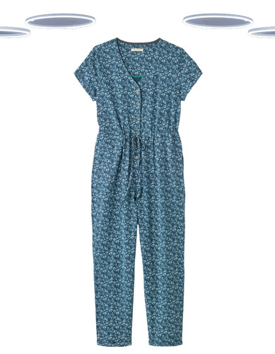White stuff womens - white, floral