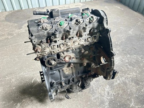 Opel astra estate f35 - opel,