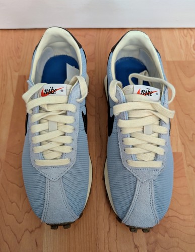Nike women 1000 - ld-1000, sneaker