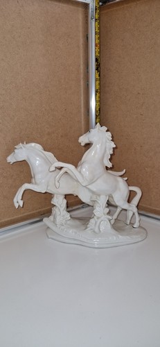 Karl ens galloping horses - karl,