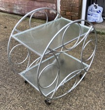 Vintage 1950/60s Art Deco