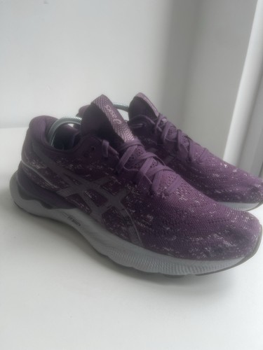 Women asics gel - women’s,