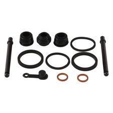 18-3228 ALL BALLS REAR BRAKE