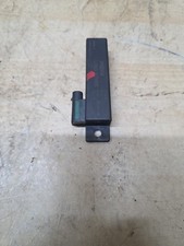 Electronic module Keyless