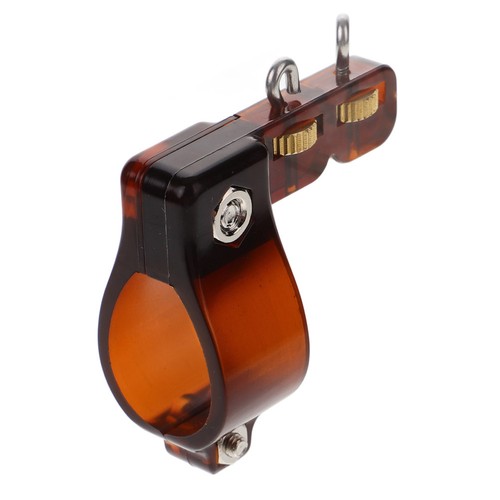 Musical instrument supplies - instrument,