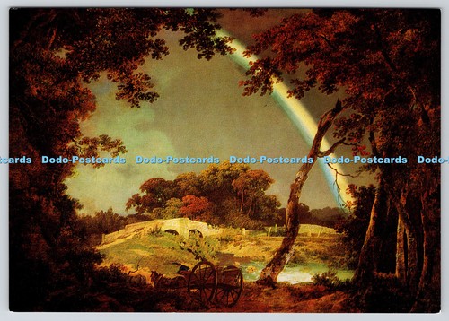 L379361 landscape with - l379361,