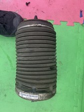 OEM Rear Left Air Suspension Spring 4G0616001AA for Audi A6/7 S6/7 RS6/7 RS/S/Q7