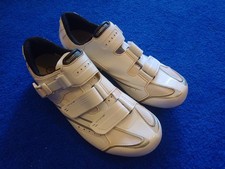 Shimano wr42w spd sl - spd, spd-sl