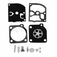 NON ORIGINAL ZAMA RB-137 CARB