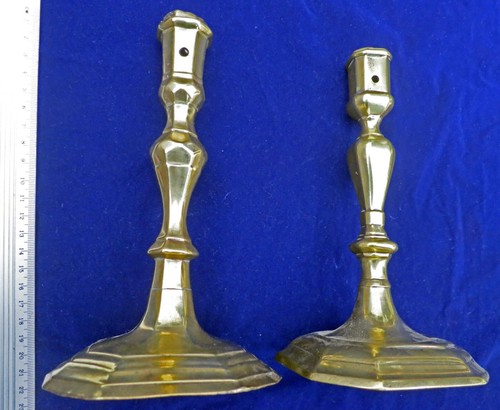 Rare antique c1700 - rare,