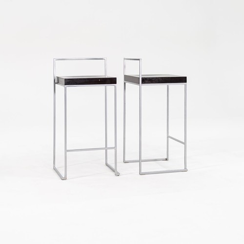 2000s pair lapalma cubo - 2000s,