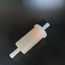 Fuel filter for mercury - fuel,