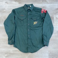 Vintage 50s Boys Scouts of