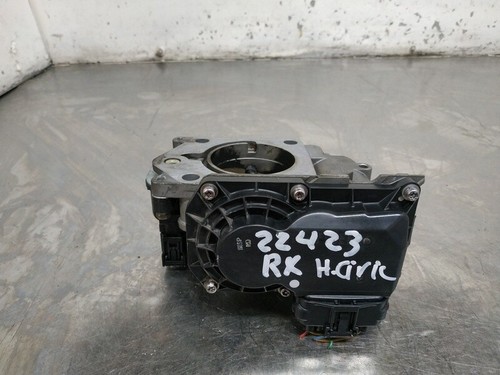 143005m10 428116 throttle - throttle, body