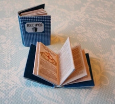 1:24th scale READABLE