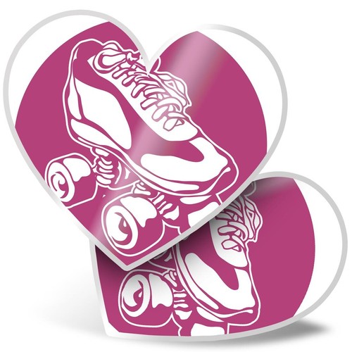 Heart shape vinyl - heart,