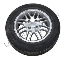 Genuine ford focus mk1 - ✅,