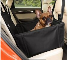 Wuglo Extra Stable Dog Car