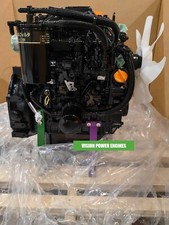 New Genuine Engine 3TNV88-BD