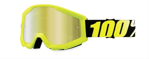 100 strata goggles off - strata,