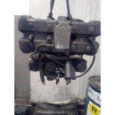 ⭐ FULL ENGINE V708 FOR