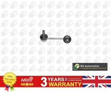 Front Right Stabiliser Drop