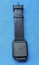 Georg Jensen. Wristwatch