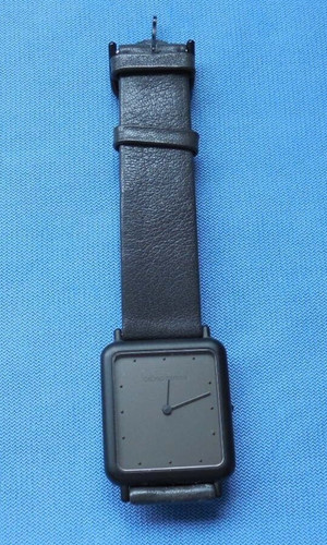 Georg jensen wristwatch - georg,